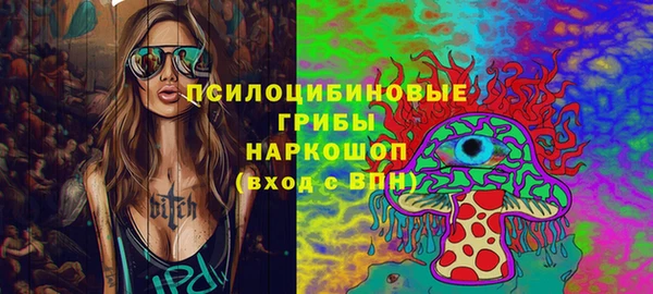 дживик Армянск