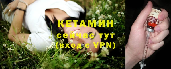 стафф Арсеньев